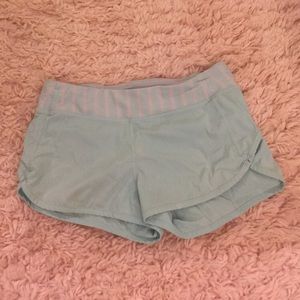 Ivivva shorts